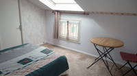 annonces immobiliere 93
